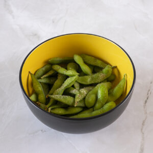 Edamames