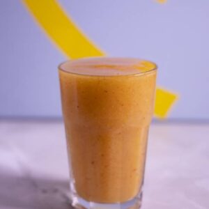 MANGO FRESA
